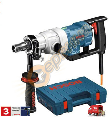 -  Bosch GDB 180 WE 0601189800 - 200