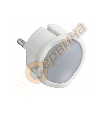     Legrand 0 506 76 - LED