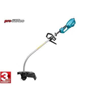     Makita UR3500 - 700W