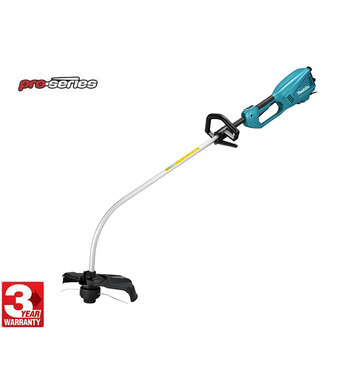     Makita UR3501 - 1000W