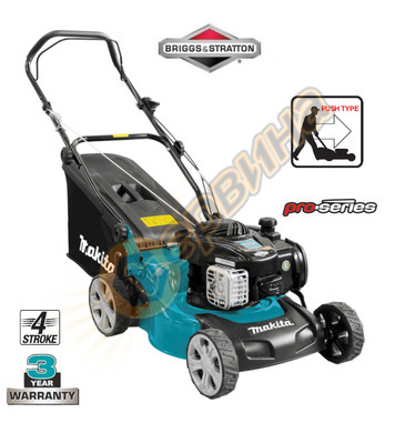   Makita PLM4120N - 410 