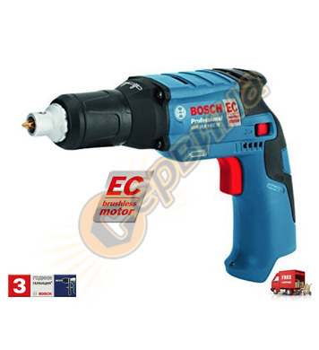      Bosch GSR 10.8 V