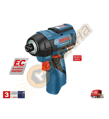    Bosch GDR 10.8V-EC 06019E0002 