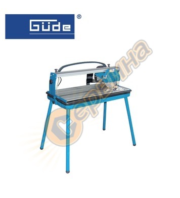       Gude RFS 200 55374 - 800