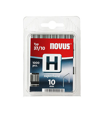       Novus H  37/10 1000 
