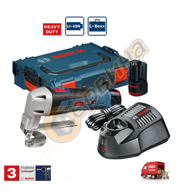     Bosch GSC 10.8 V-LI 06019261