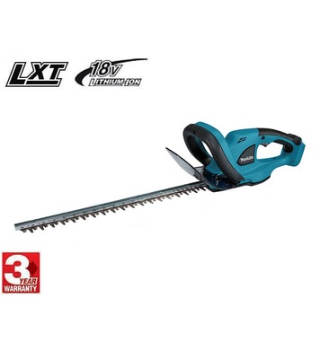      Makita DUH483Z - 18V Li-I