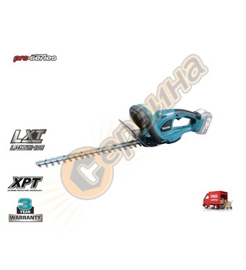      Makita DUH523Z -  