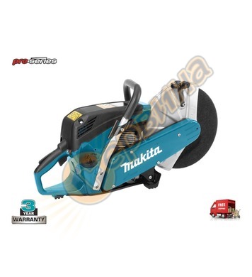  - Makita EK6101 4,3HP/3,2kW 350