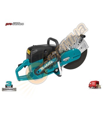  - Makita EK7301WS 5,2HP/3,8kW 350