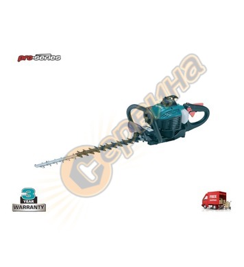      Makita EH6000W - 0.68KW 600