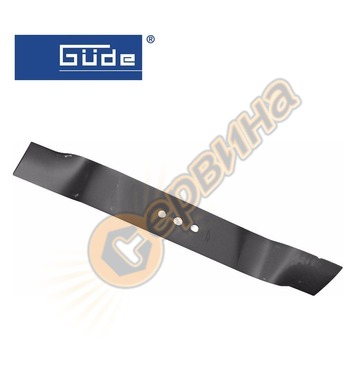      Gude 500   94165
