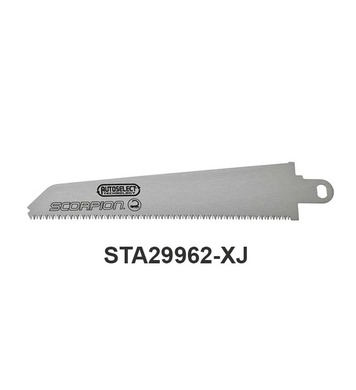       Stanley SCORPION  STA29962-XJ -