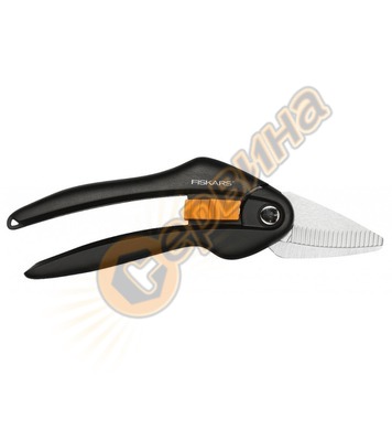   Fiskars SingleStep SP28 111280 - 208 