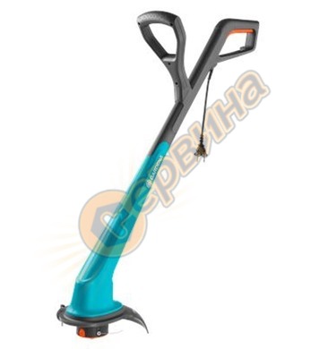  - Gardena SmallCut 300/23 098