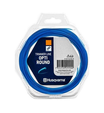     Husqvarna Whisper 597668801 - 1.5/1