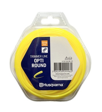     Husqvarna 597668830 - 2.7/12