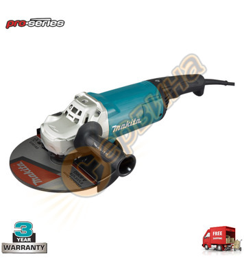  Makita GA9060R 230 - 2200W