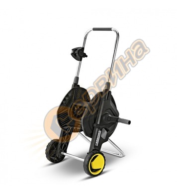   - Karcher HT 4.500 2.645-170.0