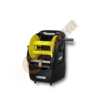 -   Karcher Premium HR 7.300 2.645-163.0