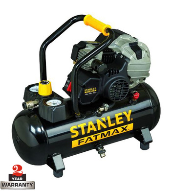  Stanley HY227-10-12 - 12 / 10