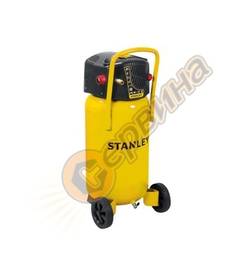  Stanley D230-10-50V - 50/10