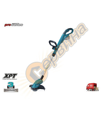   -  Makita DUR181Z - 18V Li-Ion - 