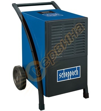  Scheppach DH6500i  5906502901 
