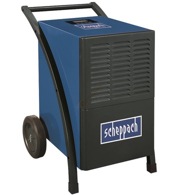  Scheppach DH6000  5906501901