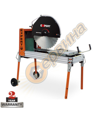      Battipav Expert 700 9700 - 4000W/5.5