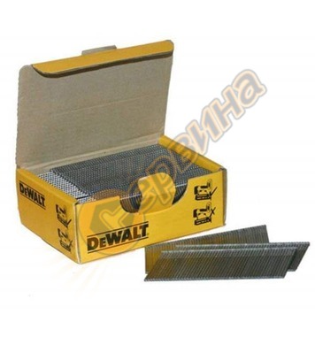    DeWalt DNBA1632GZ DT9900 - 32 