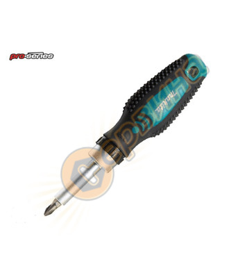   Makita D-58833 - PH2