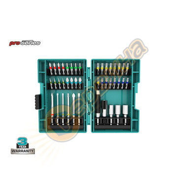  Makita B-55697 - 43 