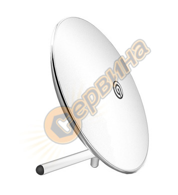 Bluetooth a NINETEC Luna NNTC Luna - , 