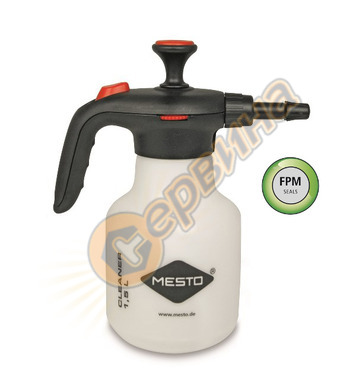  Mesto Cleaner 3132PP - 1.5