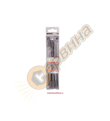     Bosch ActiveteQ 1617000117 - 3 