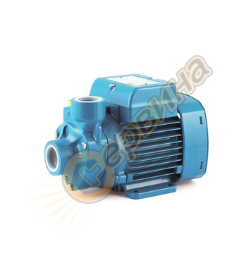    City Pumps IP 05M - 370W 8 