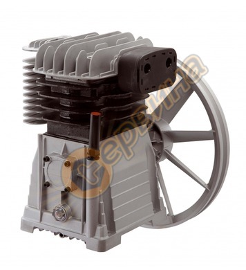    Abac B5900B 21B5900B - 618/