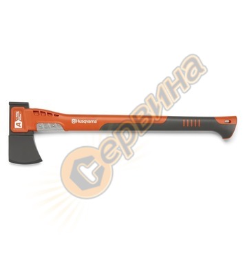    Husqvarna A1400 580761101 - 1400 