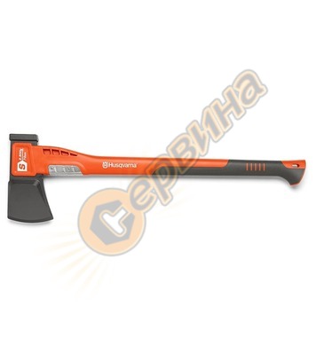    Husqvarna 2800S 580761401 - 2800 