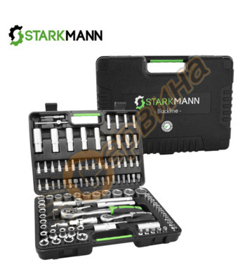     108  STARKMANN SN-BL108T