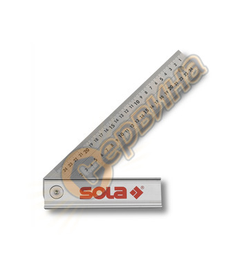   - 250 Sola Quattro 56017001