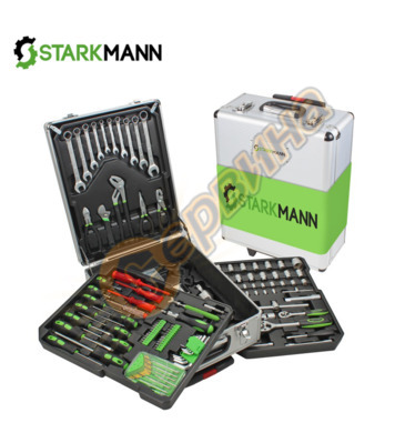     STARKMANN SN-399TGL STRK 0178