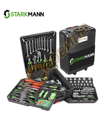     STARKMANN BL-399TS STRK 0161
