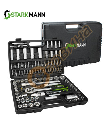      STARKMANN 108TS STRK 0154
