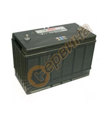   Bosch T3 034 0092T30520 - 12V/105Ah