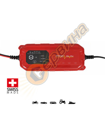     Lemania LEM1270 12V/7.0A - 14