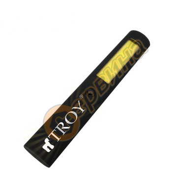   COB LED     Troy T28099 
