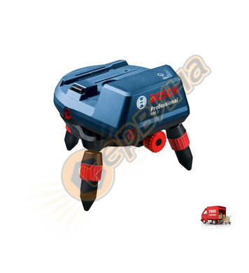     Bosch RM 3 0601092800
