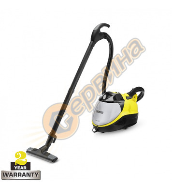   SV 7 Karcher1.439-410.0 - 2200 W